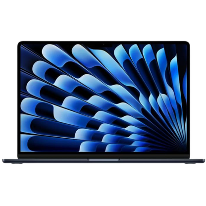 MacBook Air Vendor