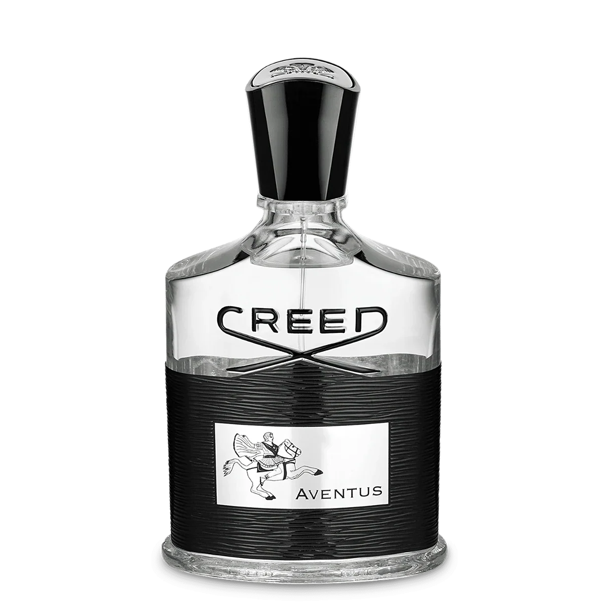 Creed Vendor