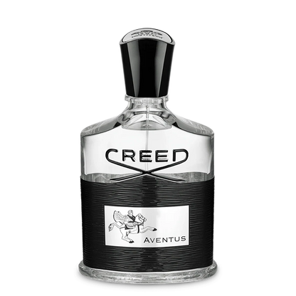 Creed Vendor