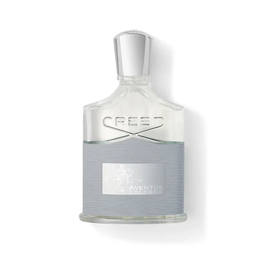Creed Vendor