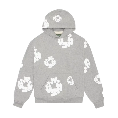 Denim Tears Hoodie - Vendor