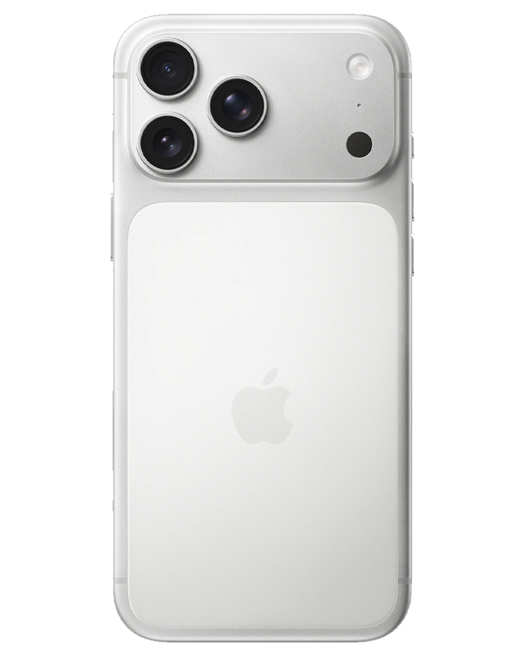 iPhone 17 Pro Vendor