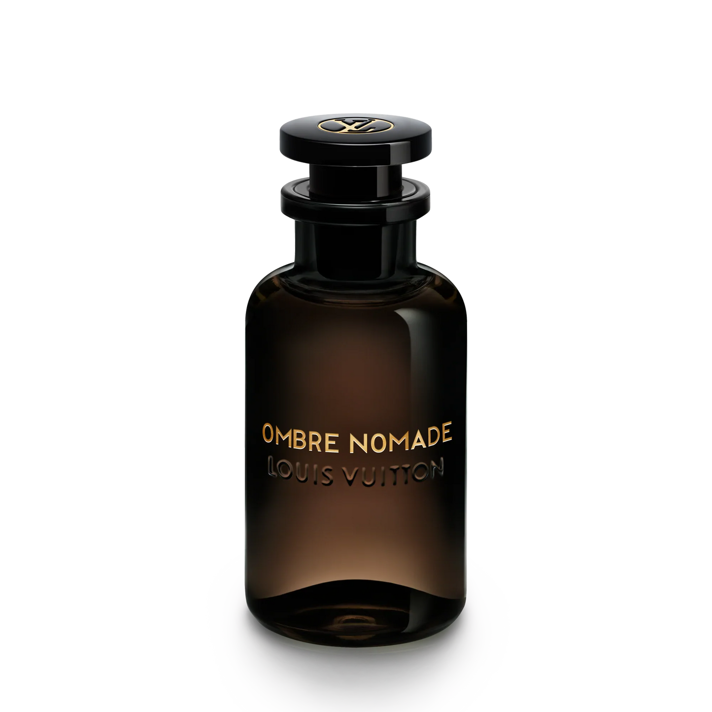 Louis Vuitton Fragrances Vendor